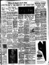 Irish Weekly and Ulster Examiner Saturday 08 December 1962 Page 5