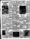 Irish Weekly and Ulster Examiner Saturday 08 December 1962 Page 6