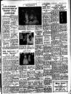 Irish Weekly and Ulster Examiner Saturday 08 December 1962 Page 7