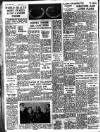Irish Weekly and Ulster Examiner Saturday 08 December 1962 Page 8