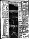 Irish Weekly and Ulster Examiner Saturday 15 December 1962 Page 2