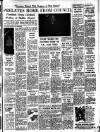 Irish Weekly and Ulster Examiner Saturday 15 December 1962 Page 3