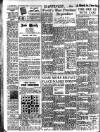 Irish Weekly and Ulster Examiner Saturday 15 December 1962 Page 4