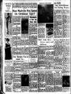 Irish Weekly and Ulster Examiner Saturday 15 December 1962 Page 6