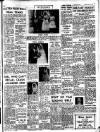 Irish Weekly and Ulster Examiner Saturday 15 December 1962 Page 7