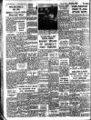 Irish Weekly and Ulster Examiner Saturday 15 December 1962 Page 8