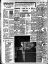 Irish Weekly and Ulster Examiner Saturday 22 December 1962 Page 2