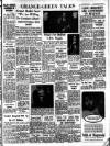 Irish Weekly and Ulster Examiner Saturday 22 December 1962 Page 3