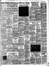 Irish Weekly and Ulster Examiner Saturday 22 December 1962 Page 5