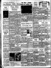 Irish Weekly and Ulster Examiner Saturday 22 December 1962 Page 6