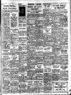 Irish Weekly and Ulster Examiner Saturday 22 December 1962 Page 7