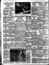 Irish Weekly and Ulster Examiner Saturday 22 December 1962 Page 8