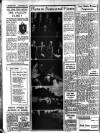 Irish Weekly and Ulster Examiner Saturday 29 December 1962 Page 2