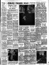 Irish Weekly and Ulster Examiner Saturday 29 December 1962 Page 3