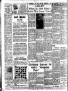 Irish Weekly and Ulster Examiner Saturday 29 December 1962 Page 4