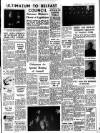 Irish Weekly and Ulster Examiner Saturday 29 December 1962 Page 5