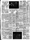 Irish Weekly and Ulster Examiner Saturday 29 December 1962 Page 6