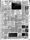Irish Weekly and Ulster Examiner Saturday 12 January 1963 Page 3