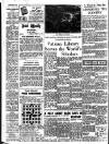 Irish Weekly and Ulster Examiner Saturday 12 January 1963 Page 4
