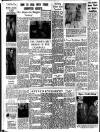 Irish Weekly and Ulster Examiner Saturday 12 January 1963 Page 6