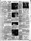 Irish Weekly and Ulster Examiner Saturday 12 January 1963 Page 7