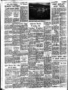 Irish Weekly and Ulster Examiner Saturday 12 January 1963 Page 8