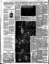 Irish Weekly and Ulster Examiner Saturday 19 January 1963 Page 2