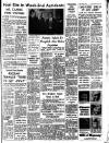 Irish Weekly and Ulster Examiner Saturday 19 January 1963 Page 3