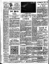 Irish Weekly and Ulster Examiner Saturday 19 January 1963 Page 4