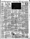Irish Weekly and Ulster Examiner Saturday 19 January 1963 Page 5