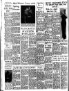 Irish Weekly and Ulster Examiner Saturday 19 January 1963 Page 6
