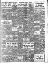 Irish Weekly and Ulster Examiner Saturday 19 January 1963 Page 7