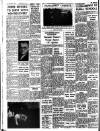 Irish Weekly and Ulster Examiner Saturday 19 January 1963 Page 8