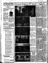Irish Weekly and Ulster Examiner Saturday 26 January 1963 Page 2