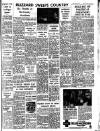 Irish Weekly and Ulster Examiner Saturday 26 January 1963 Page 3