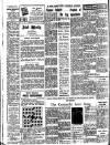 Irish Weekly and Ulster Examiner Saturday 26 January 1963 Page 4