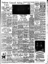Irish Weekly and Ulster Examiner Saturday 26 January 1963 Page 5
