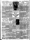 Irish Weekly and Ulster Examiner Saturday 26 January 1963 Page 6