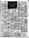 Irish Weekly and Ulster Examiner Saturday 26 January 1963 Page 7