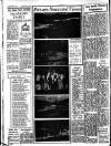 Irish Weekly and Ulster Examiner Saturday 02 February 1963 Page 2