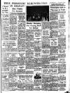 Irish Weekly and Ulster Examiner Saturday 02 February 1963 Page 3