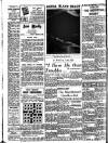Irish Weekly and Ulster Examiner Saturday 02 February 1963 Page 4