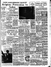 Irish Weekly and Ulster Examiner Saturday 02 February 1963 Page 5