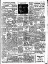 Irish Weekly and Ulster Examiner Saturday 02 February 1963 Page 7
