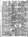 Irish Weekly and Ulster Examiner Saturday 02 February 1963 Page 8