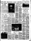 Irish Weekly and Ulster Examiner Saturday 09 February 1963 Page 3