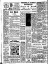 Irish Weekly and Ulster Examiner Saturday 09 February 1963 Page 4