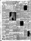 Irish Weekly and Ulster Examiner Saturday 09 February 1963 Page 6