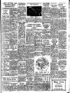 Irish Weekly and Ulster Examiner Saturday 09 February 1963 Page 7