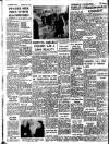 Irish Weekly and Ulster Examiner Saturday 09 February 1963 Page 8
